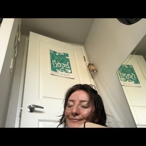 Meet your Posher, Breanna